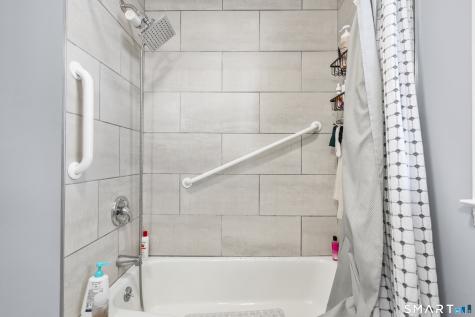 48 Smith Street West Haven CT 06516