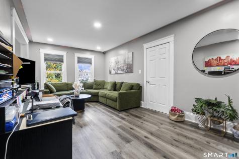 48 Smith Street West Haven CT 06516
