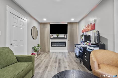 48 Smith Street West Haven CT 06516