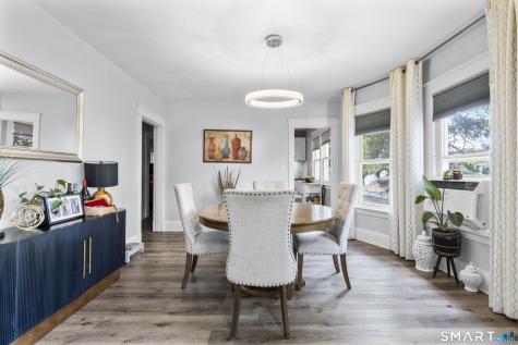 48 Smith Street West Haven CT 06516