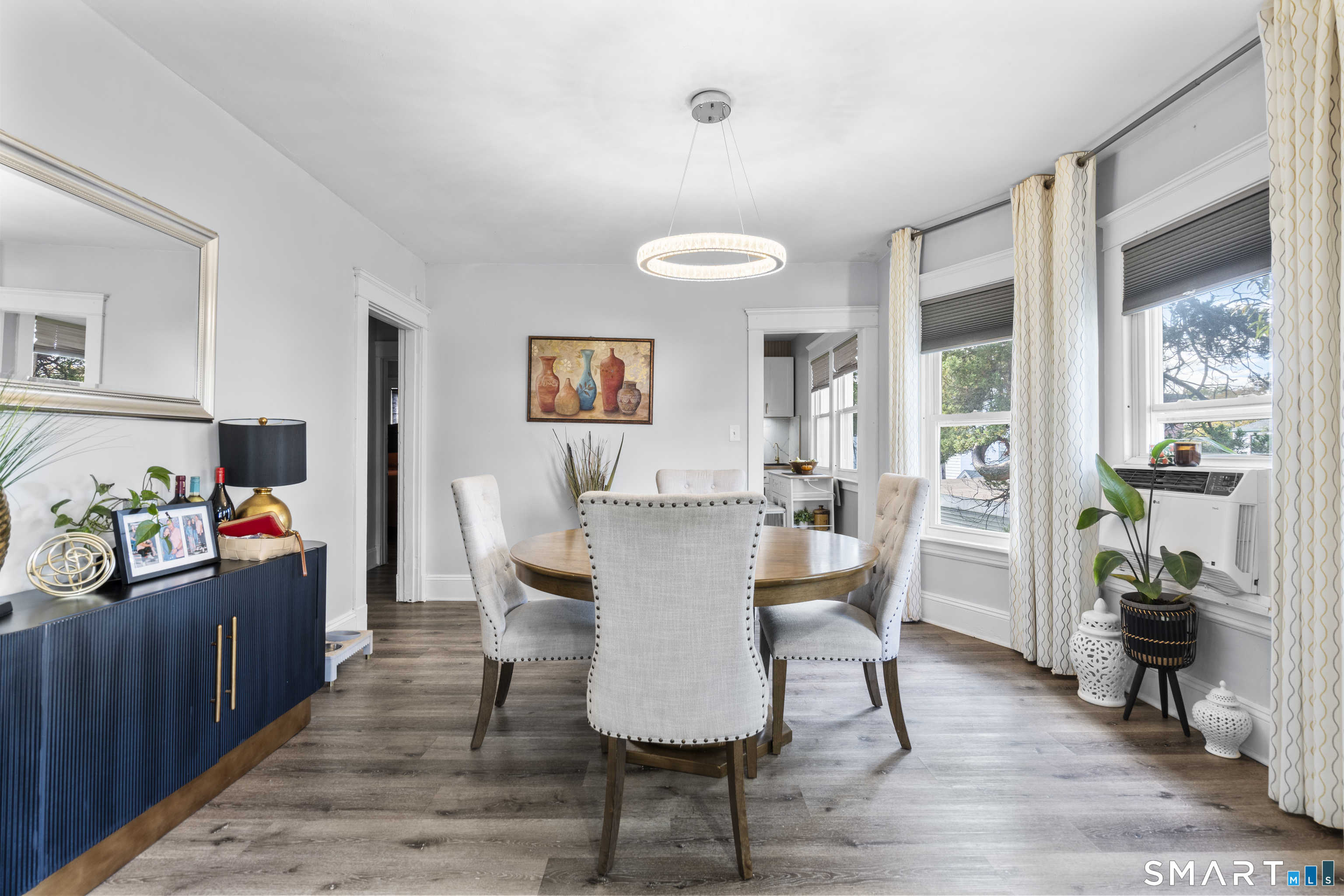 48 Smith Street West Haven CT 06516