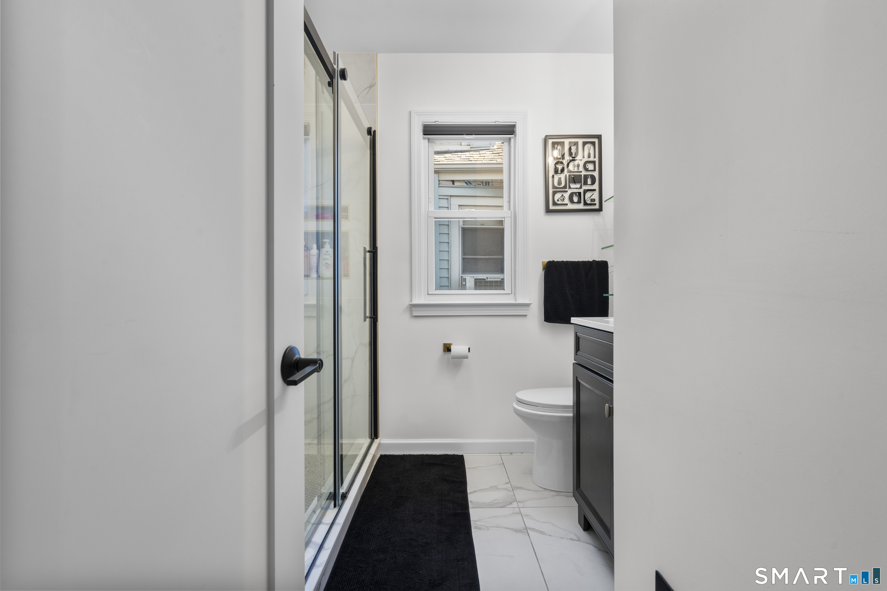48 Smith Street West Haven CT 06516