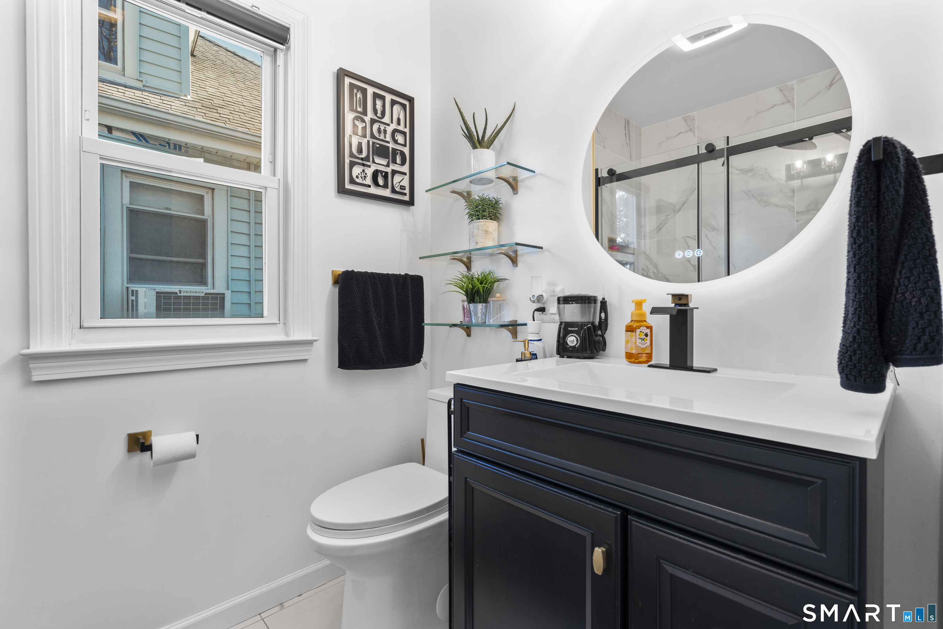 48 Smith Street West Haven CT 06516