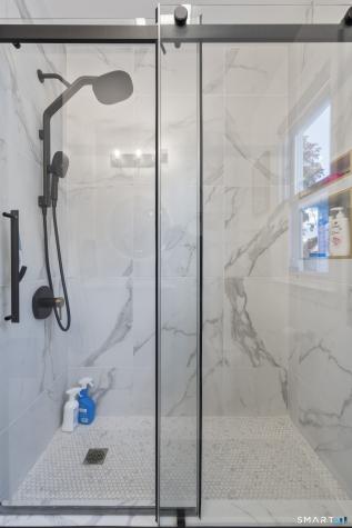 48 Smith Street West Haven CT 06516