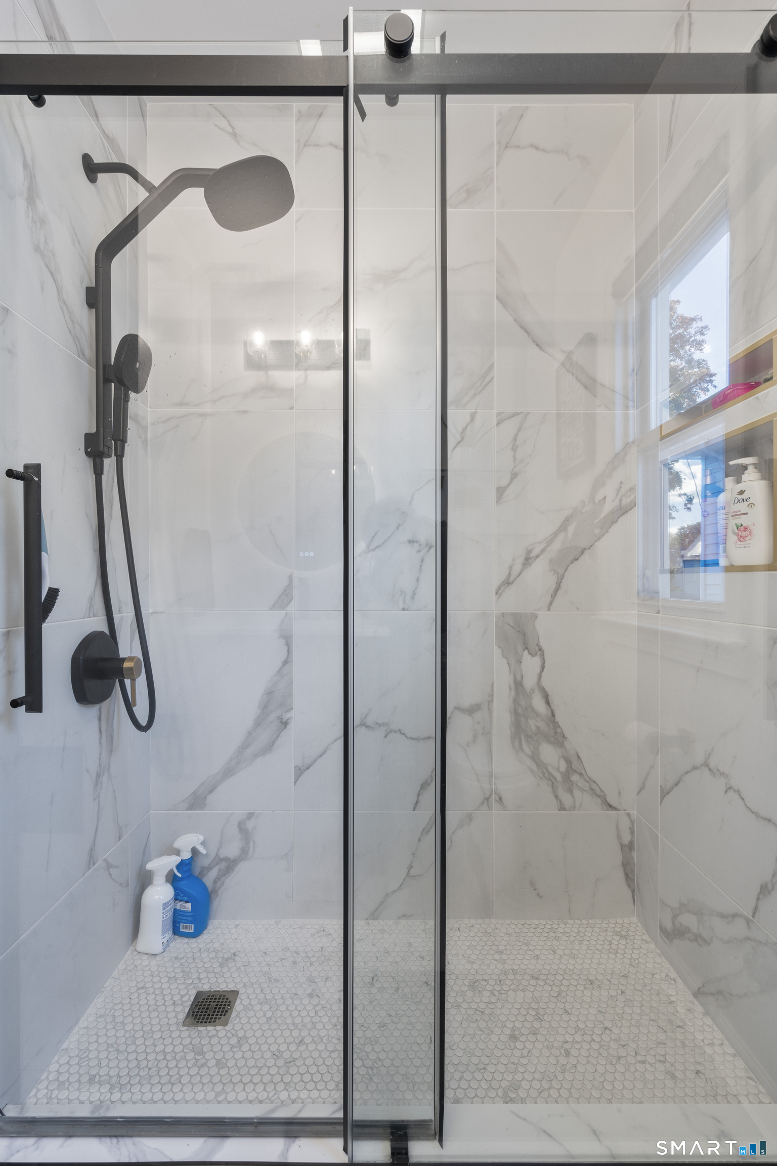48 Smith Street West Haven CT 06516