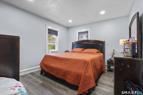 48 Smith Street West Haven CT 06516