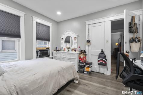 48 Smith Street West Haven CT 06516