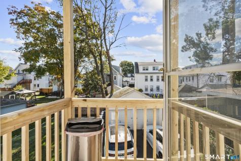 48 Smith Street West Haven CT 06516