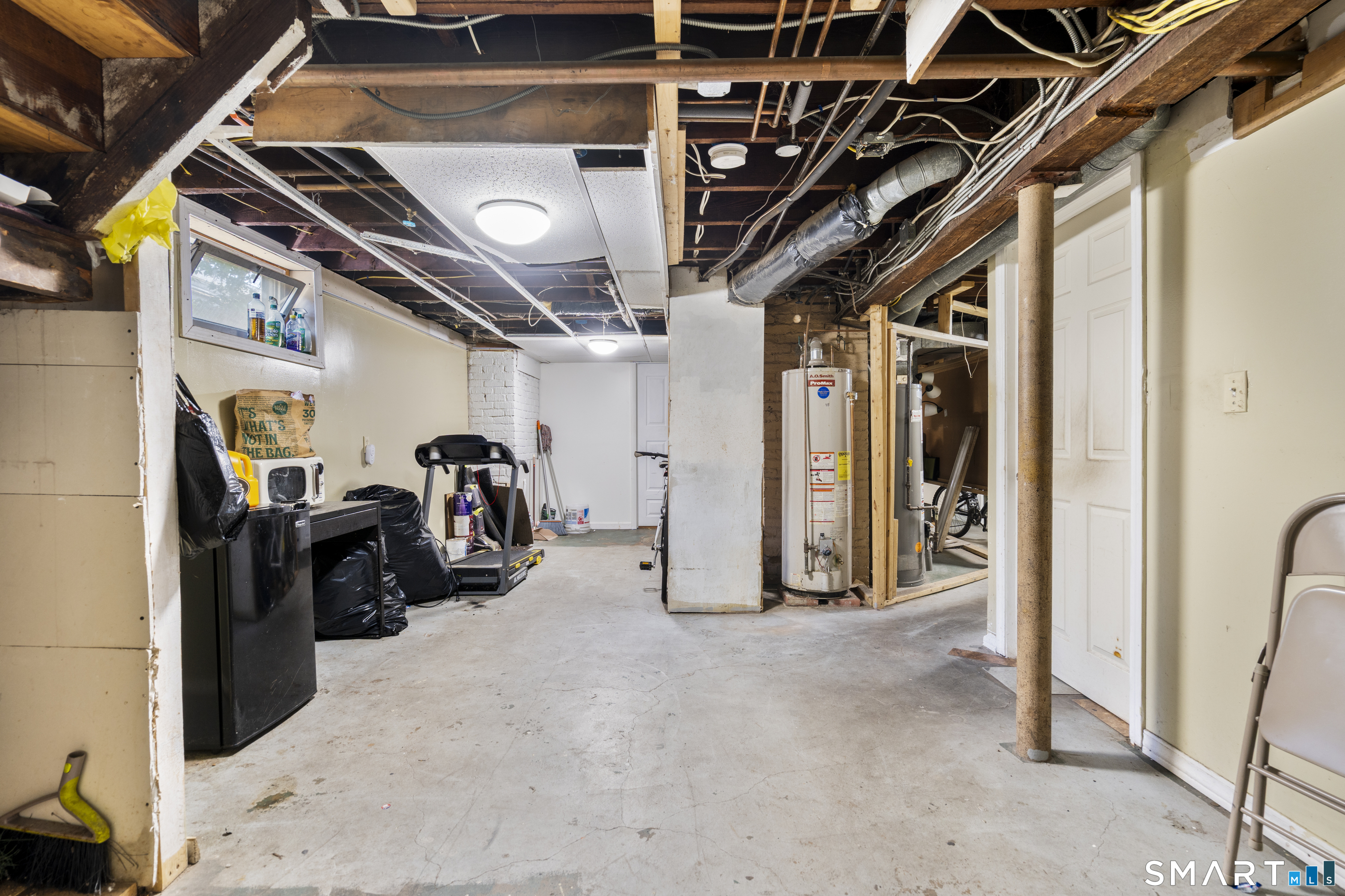 48 Smith Street West Haven CT 06516