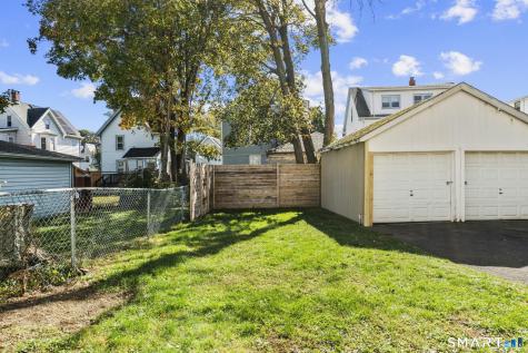 48 Smith Street West Haven CT 06516