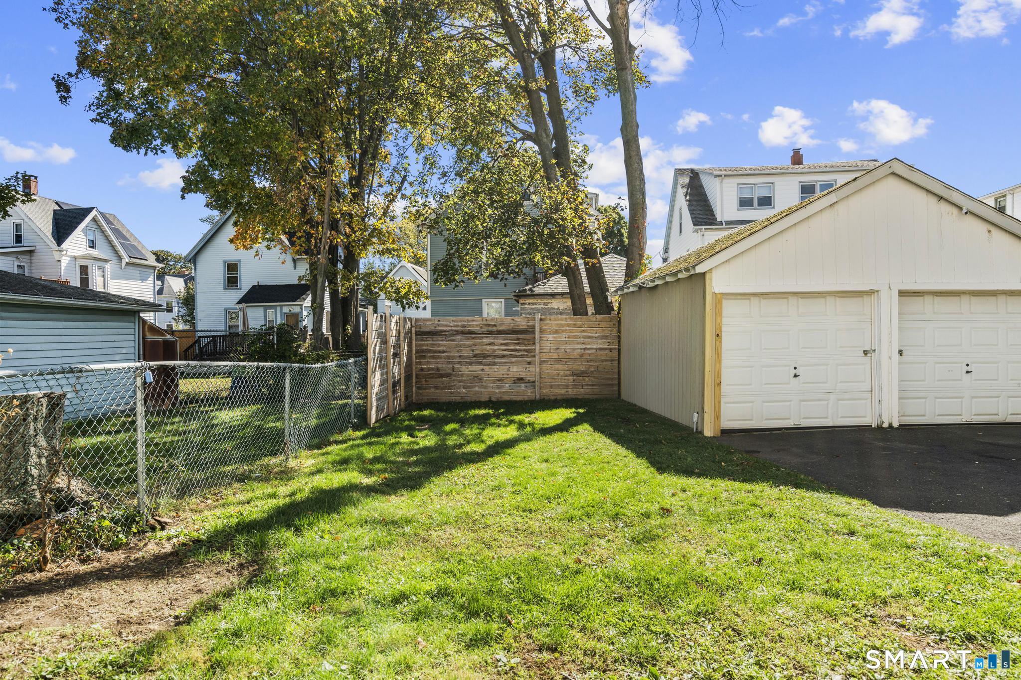 48 Smith Street West Haven CT 06516