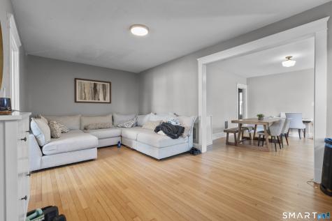 48 Smith Street West Haven CT 06516