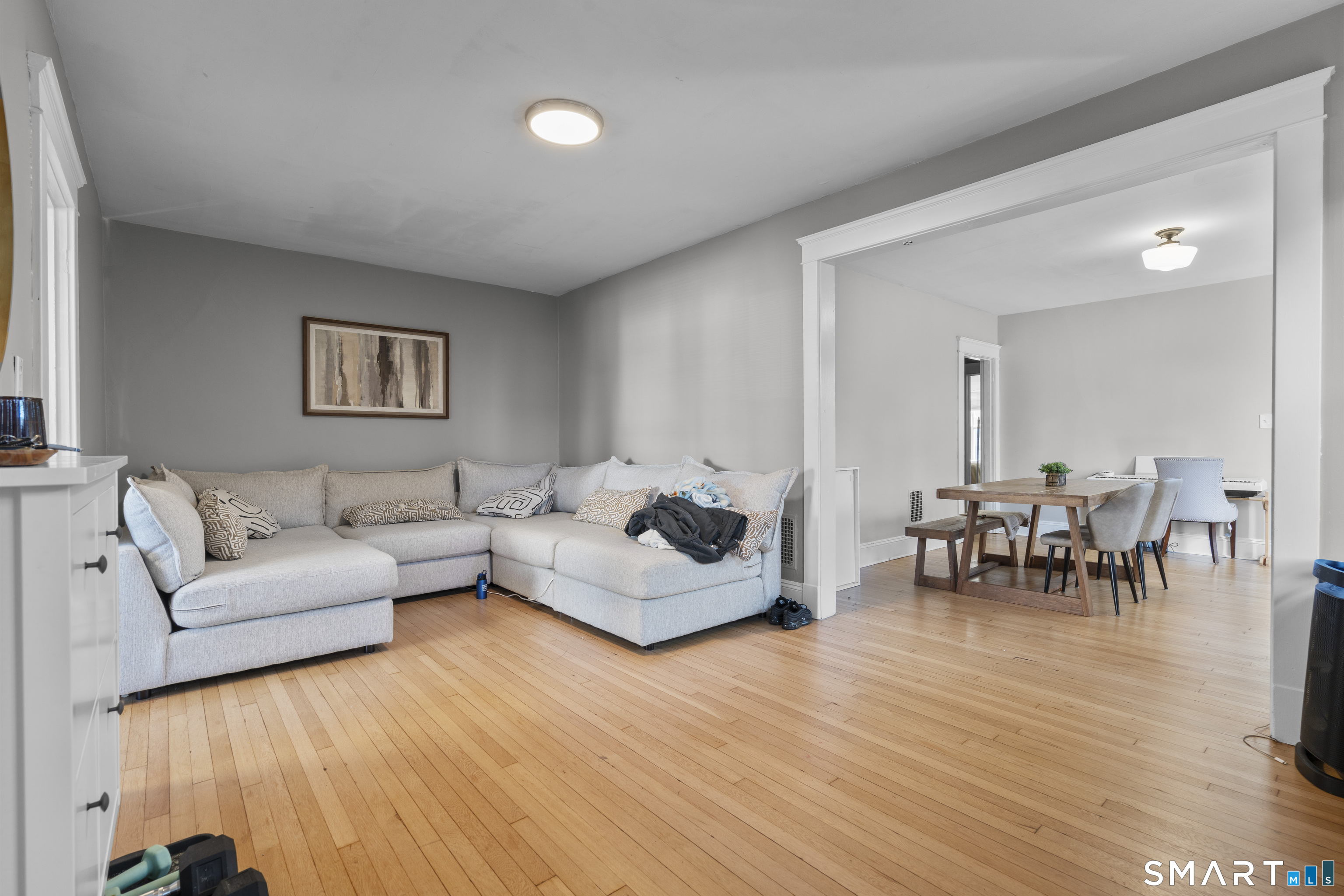 48 Smith Street West Haven CT 06516
