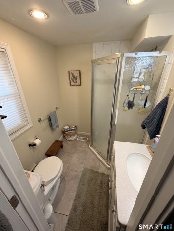 28 Lincoln Avenue Norwalk CT 06854