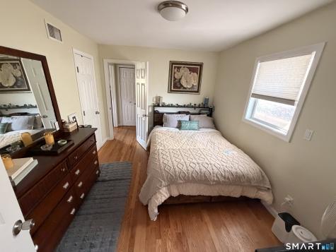 28 Lincoln Avenue Norwalk CT 06854