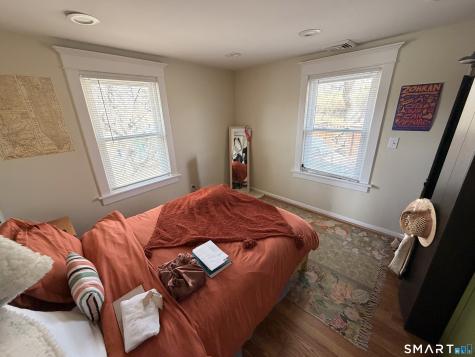 28 Lincoln Avenue Norwalk CT 06854