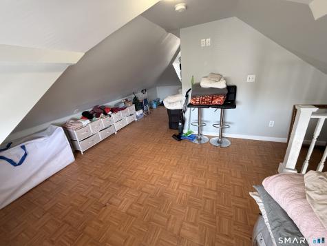 28 Lincoln Avenue Norwalk CT 06854