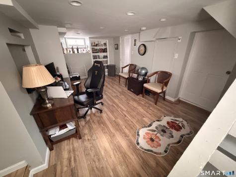 28 Lincoln Avenue Norwalk CT 06854