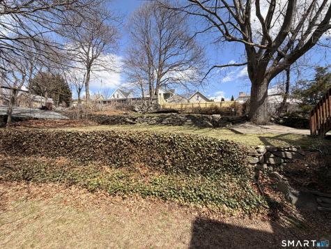 28 Lincoln Avenue Norwalk CT 06854
