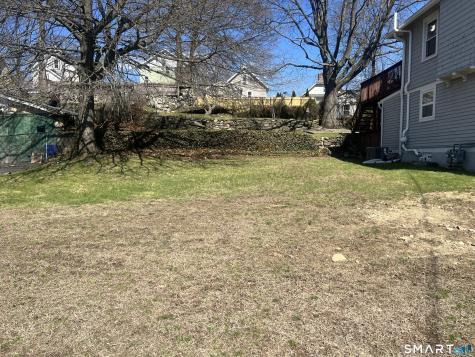 28 Lincoln Avenue Norwalk CT 06854
