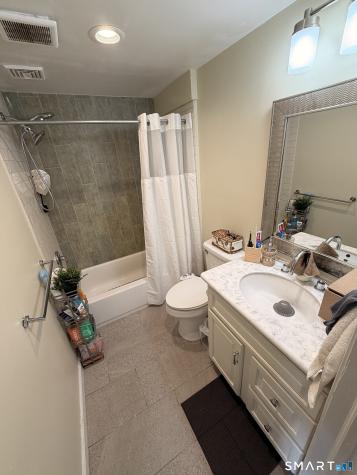 28 Lincoln Avenue Norwalk CT 06854