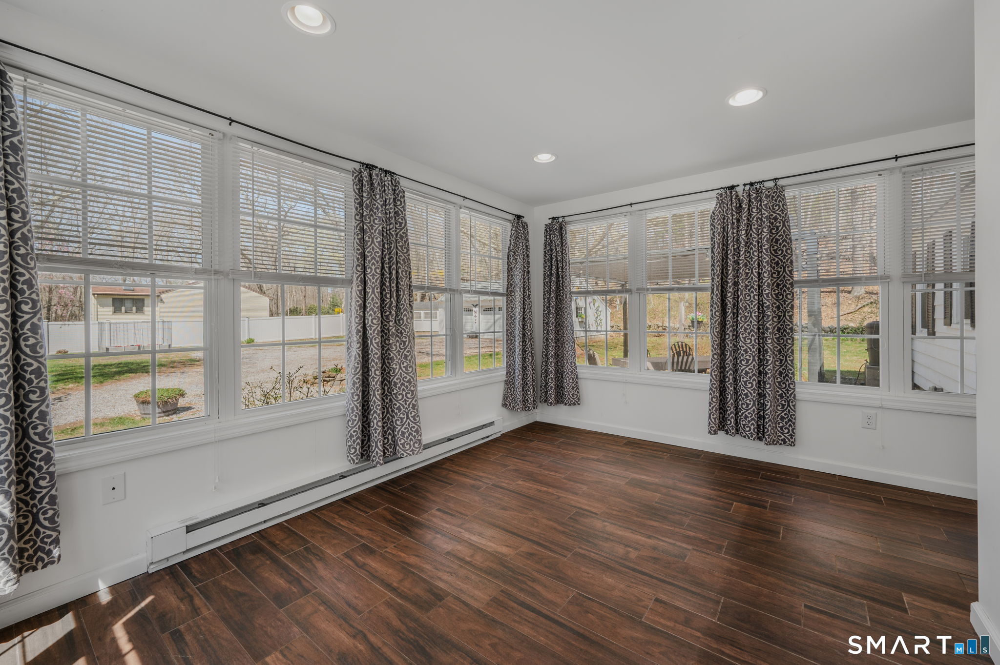 15 Brickyard Road Clinton CT 06413