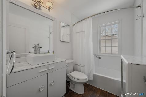 15 Brickyard Road Clinton CT 06413
