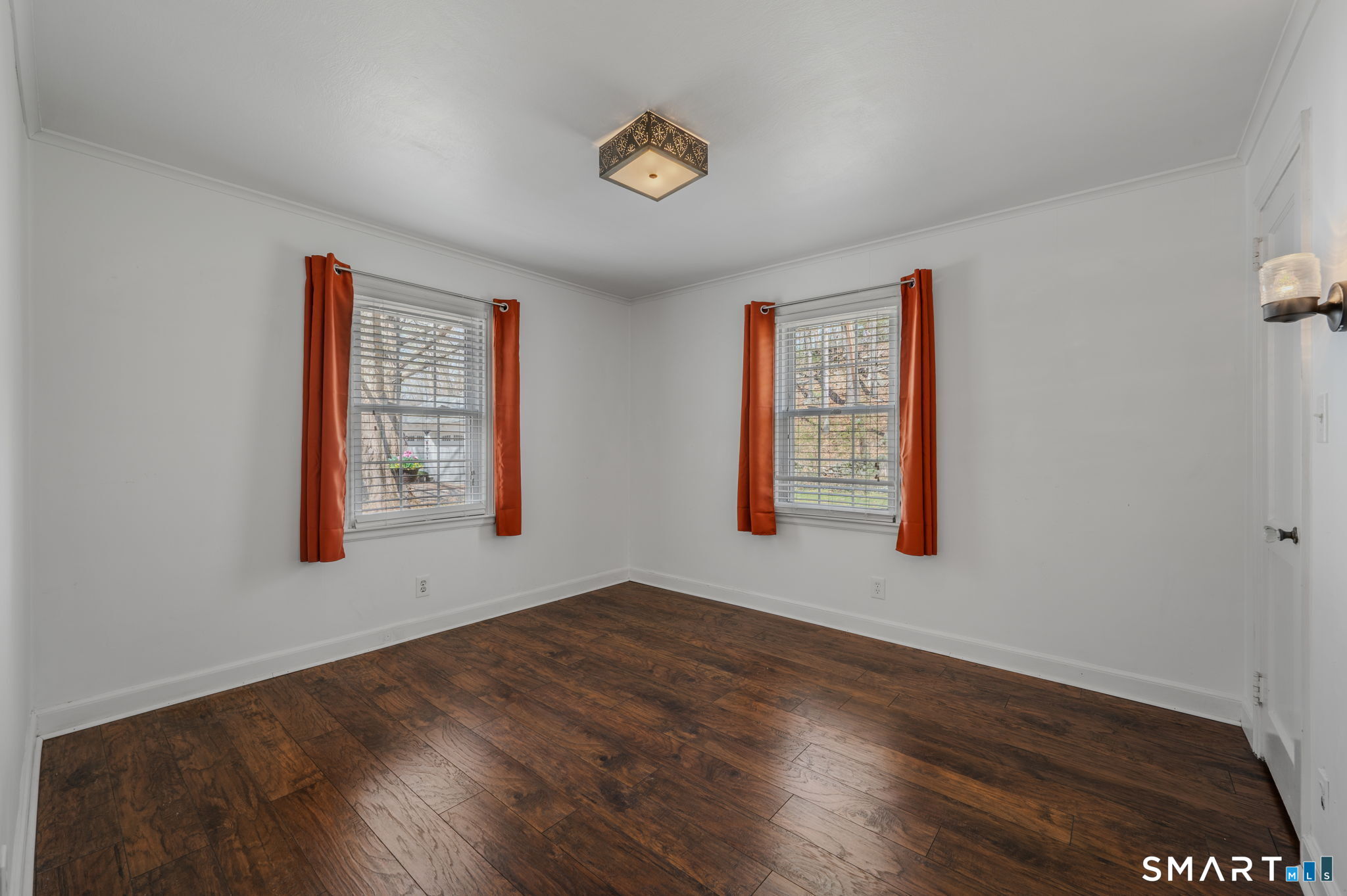 15 Brickyard Road Clinton CT 06413