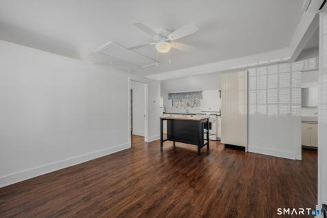 15 Brickyard Road Clinton CT 06413