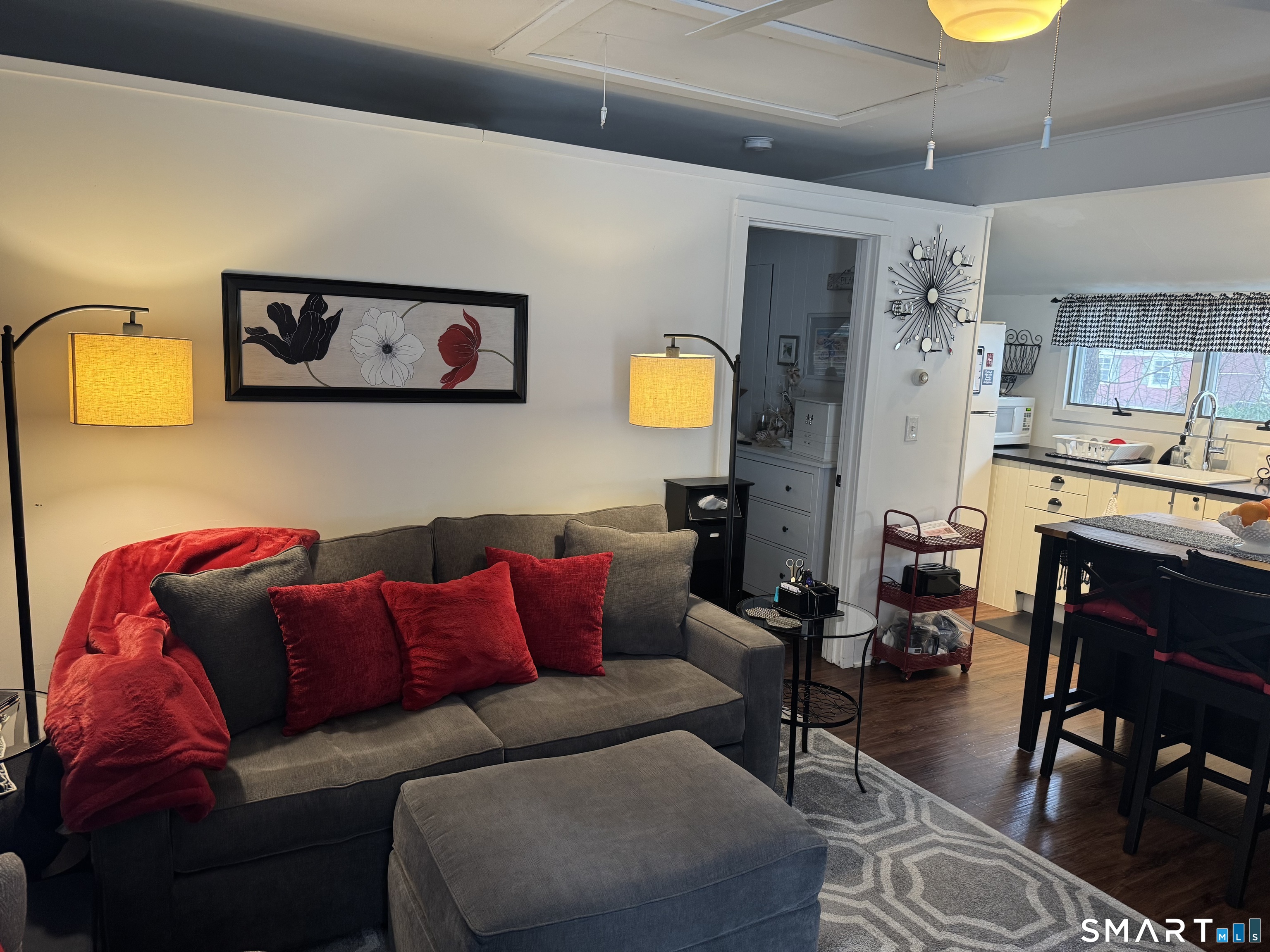 15 Brickyard Road Clinton CT 06413