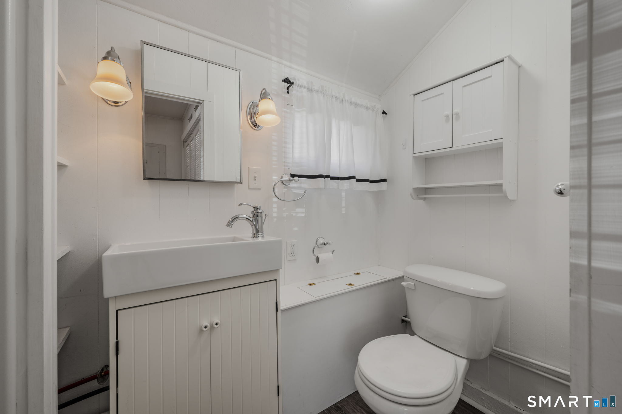 15 Brickyard Road Clinton CT 06413