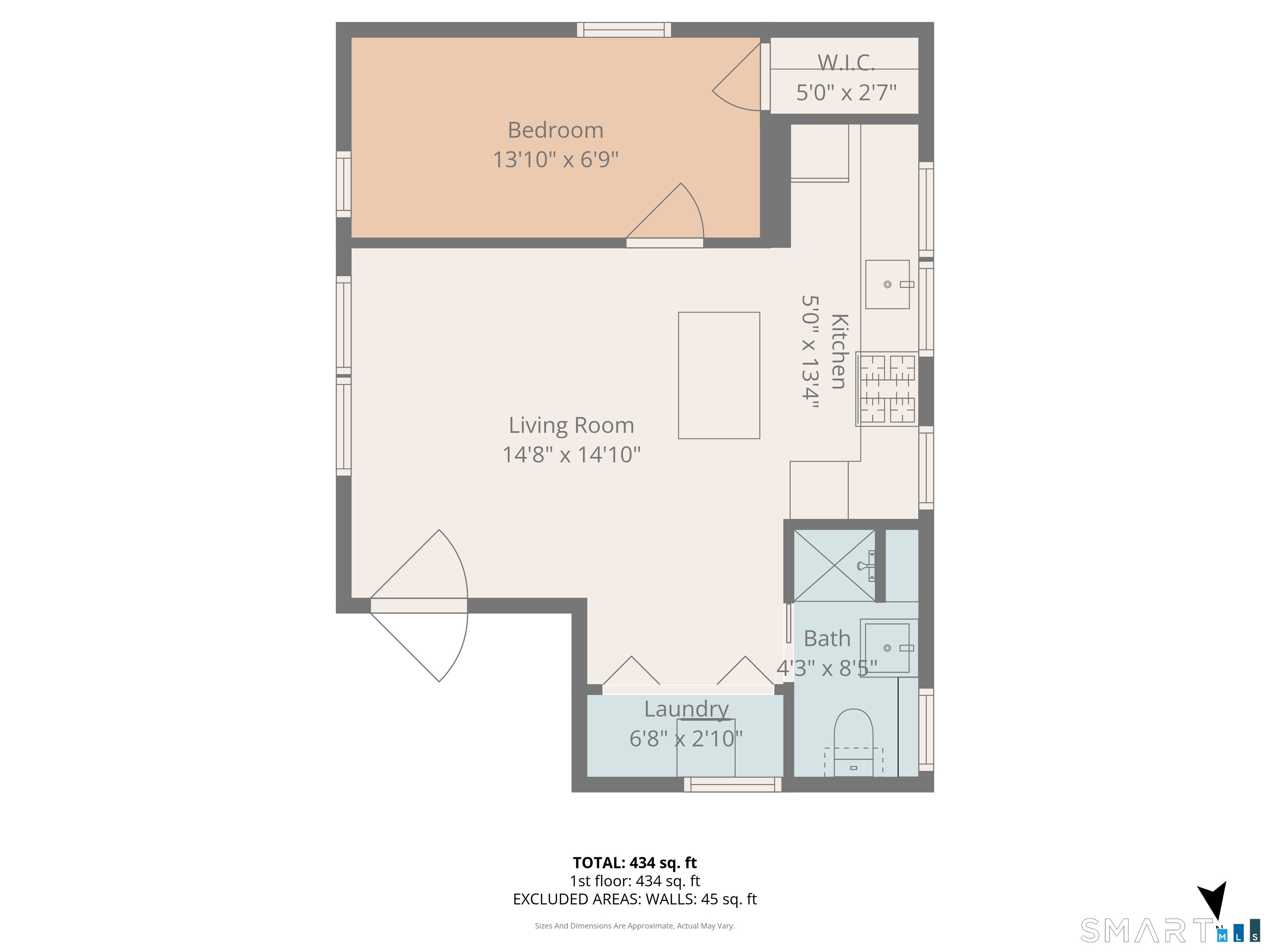 15 Brickyard Road Clinton CT 06413