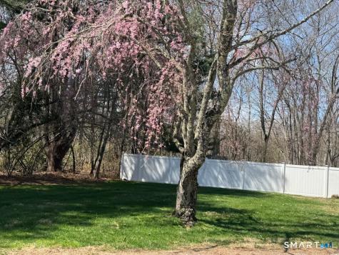 15 Brickyard Road Clinton CT 06413