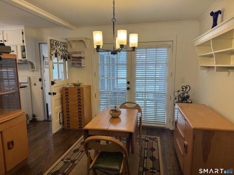 15 Brickyard Road Clinton CT 06413