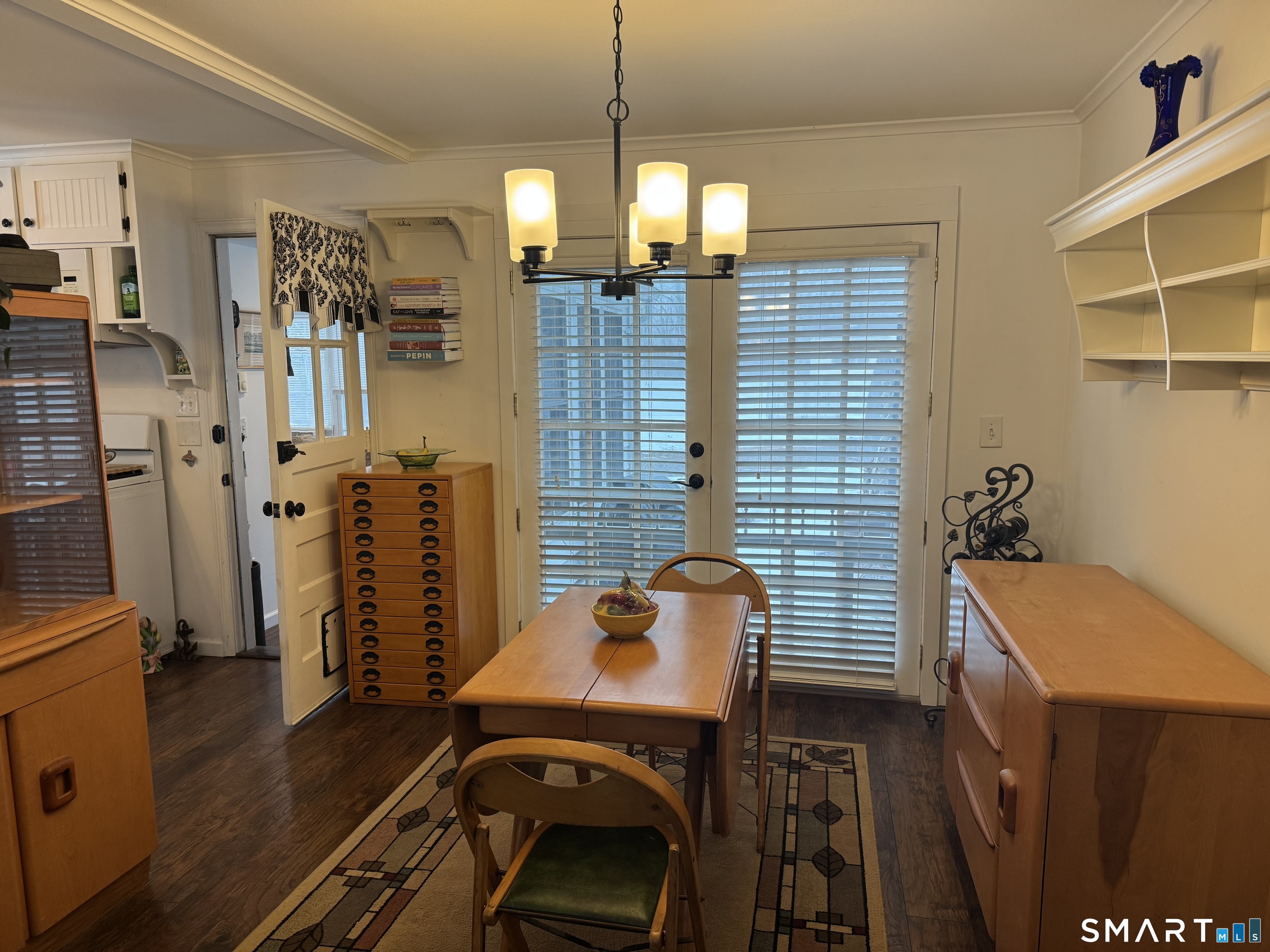 15 Brickyard Road Clinton CT 06413