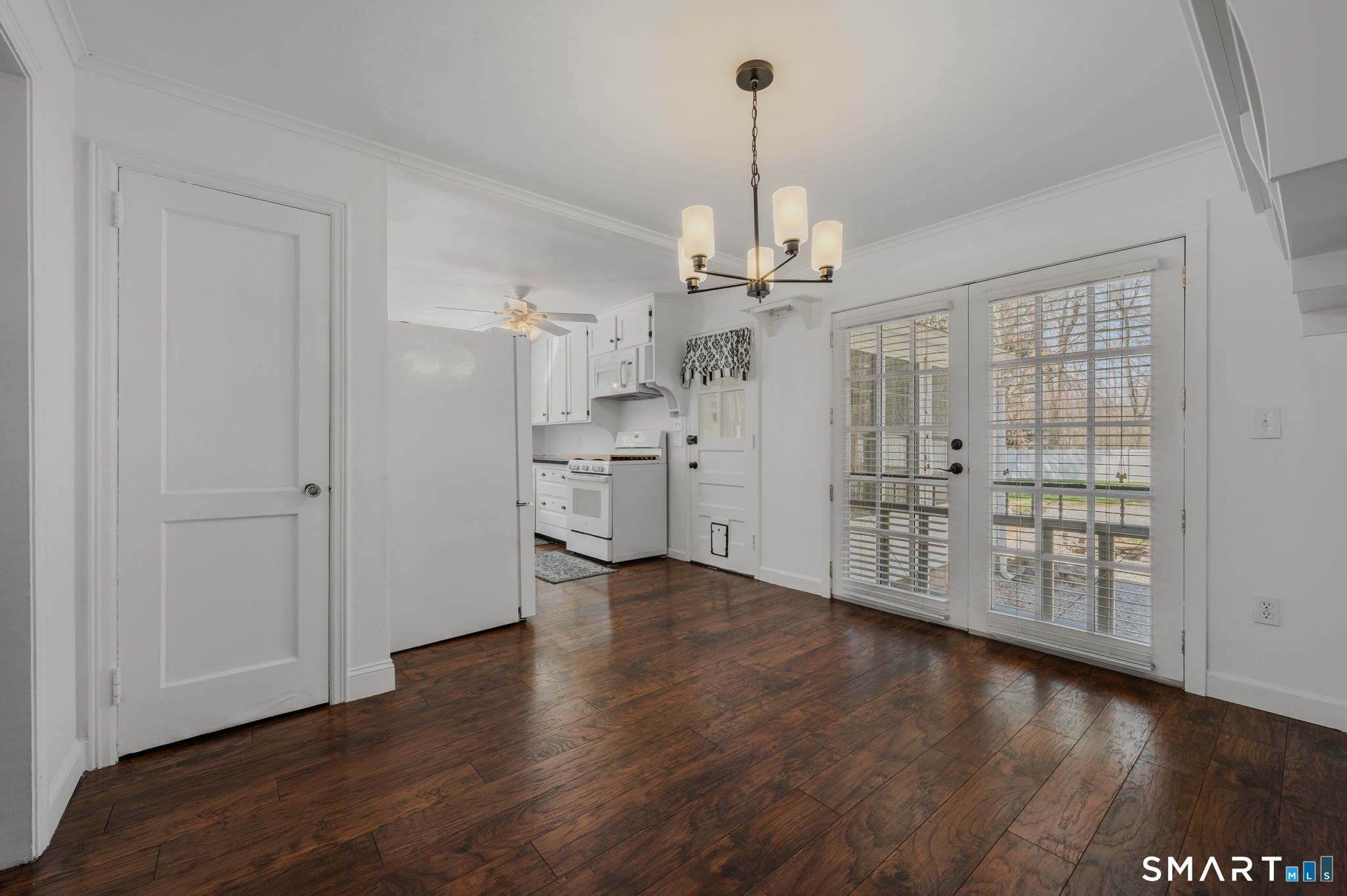 15 Brickyard Road Clinton CT 06413