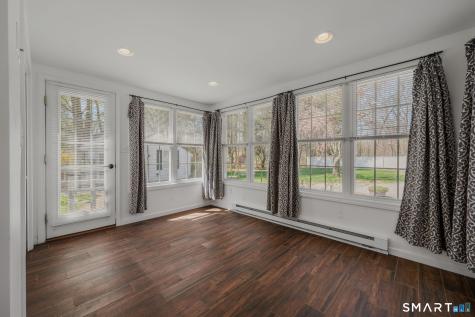 15 Brickyard Road Clinton CT 06413