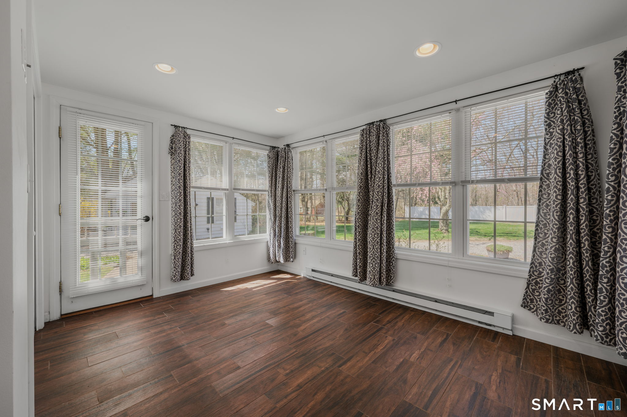 15 Brickyard Road Clinton CT 06413