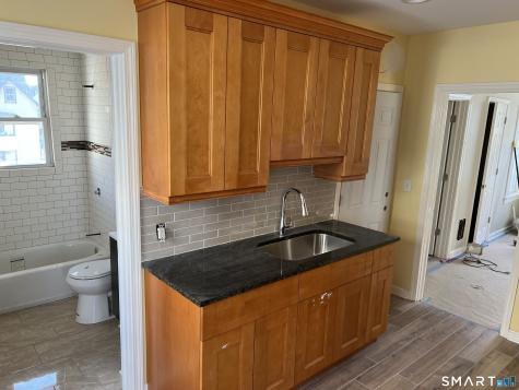 26-28 Hayes Street Bridgeport CT 06608
