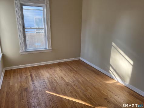26-28 Hayes Street Bridgeport CT 06608