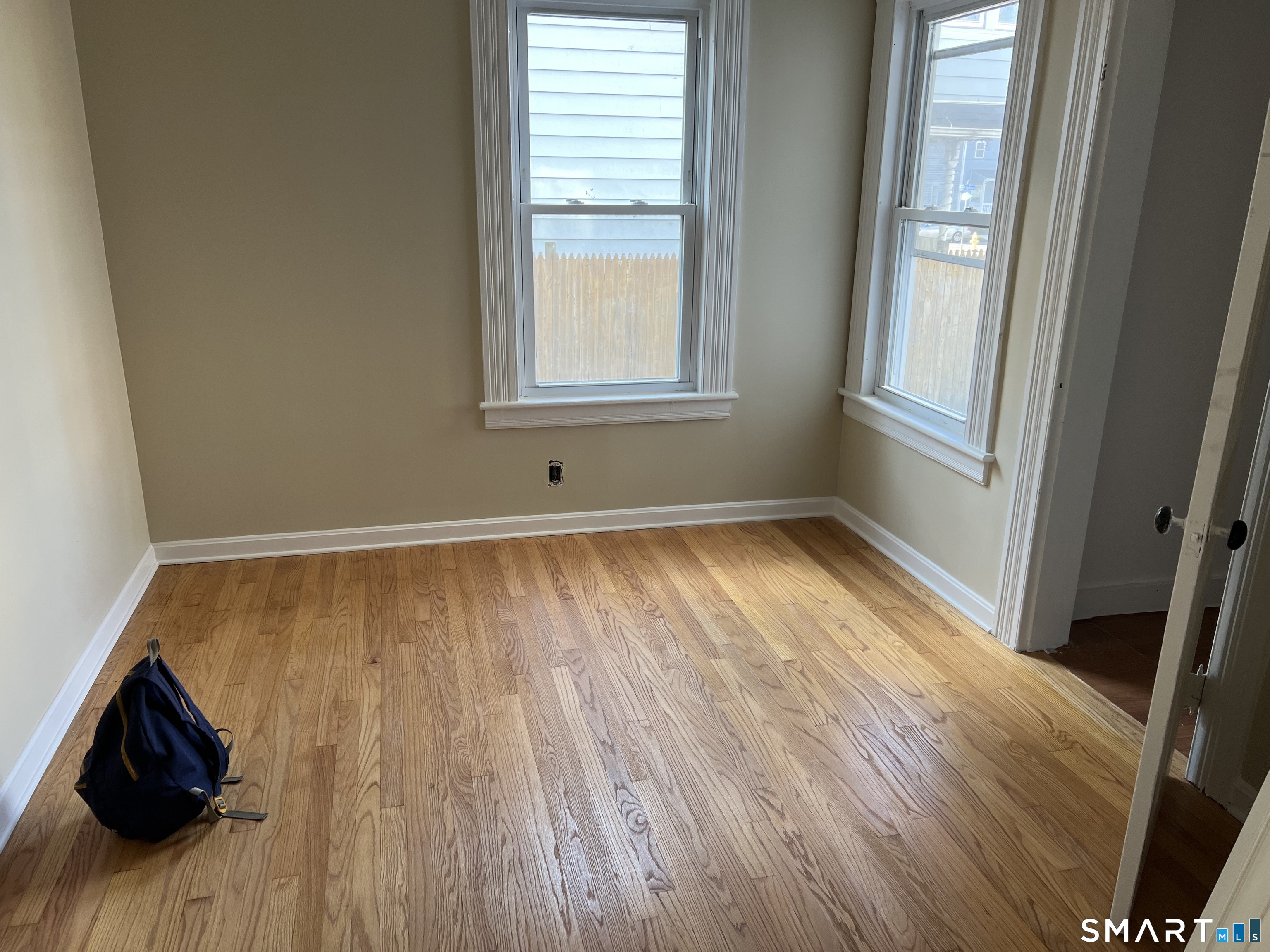 26-28 Hayes Street Bridgeport CT 06608