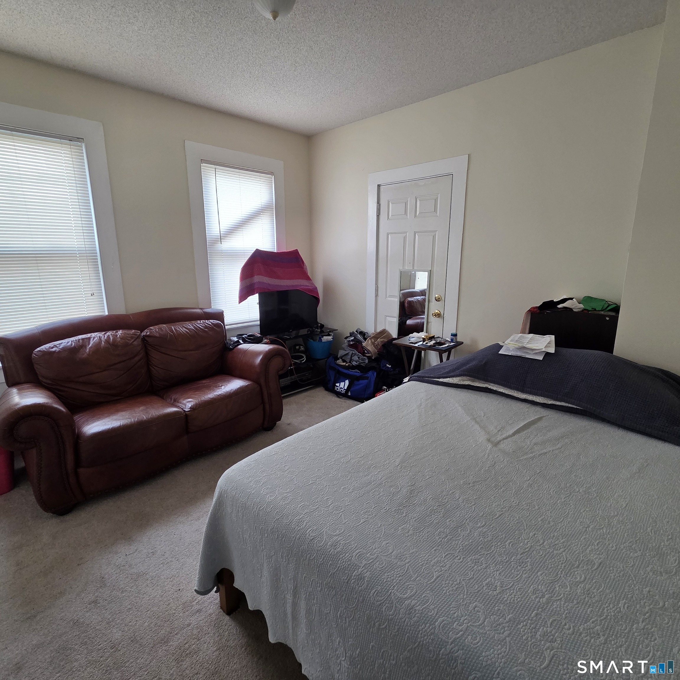 372 East Street New Britain CT 06051