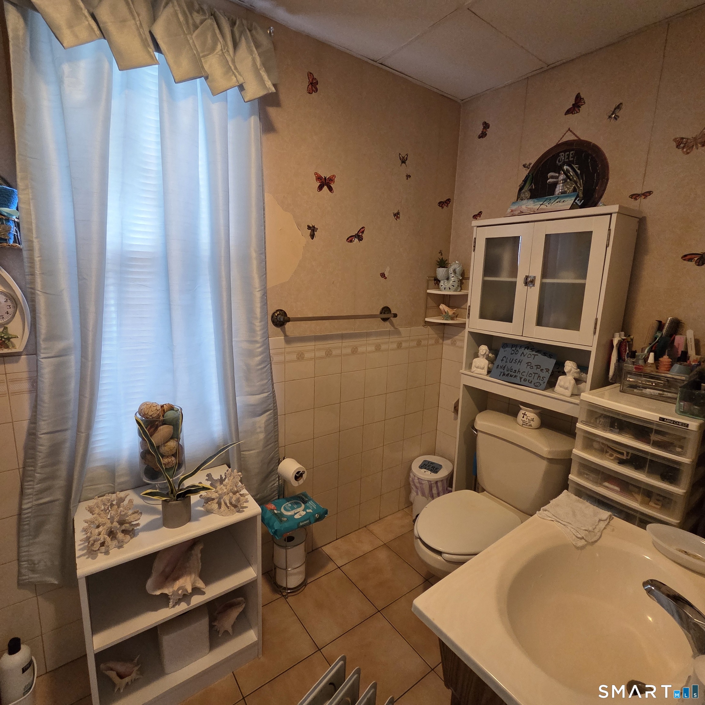 372 East Street New Britain CT 06051
