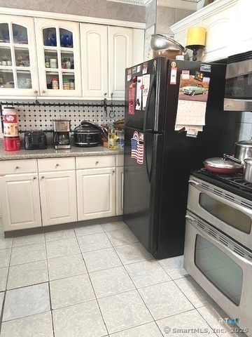 372 East Street New Britain CT 06051