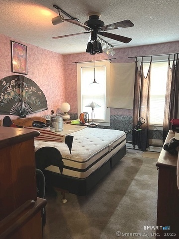 372 East Street New Britain CT 06051
