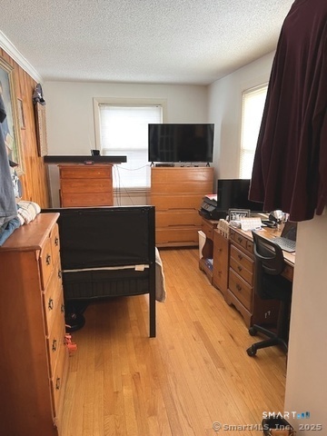372 East Street New Britain CT 06051