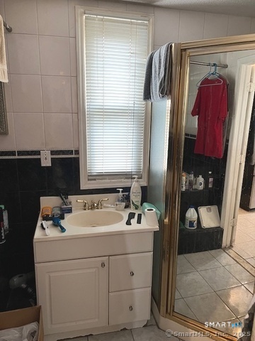 372 East Street New Britain CT 06051