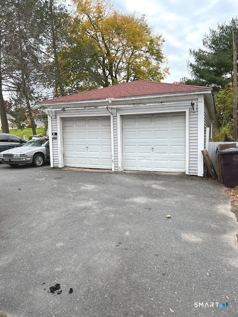 372 East Street New Britain CT 06051