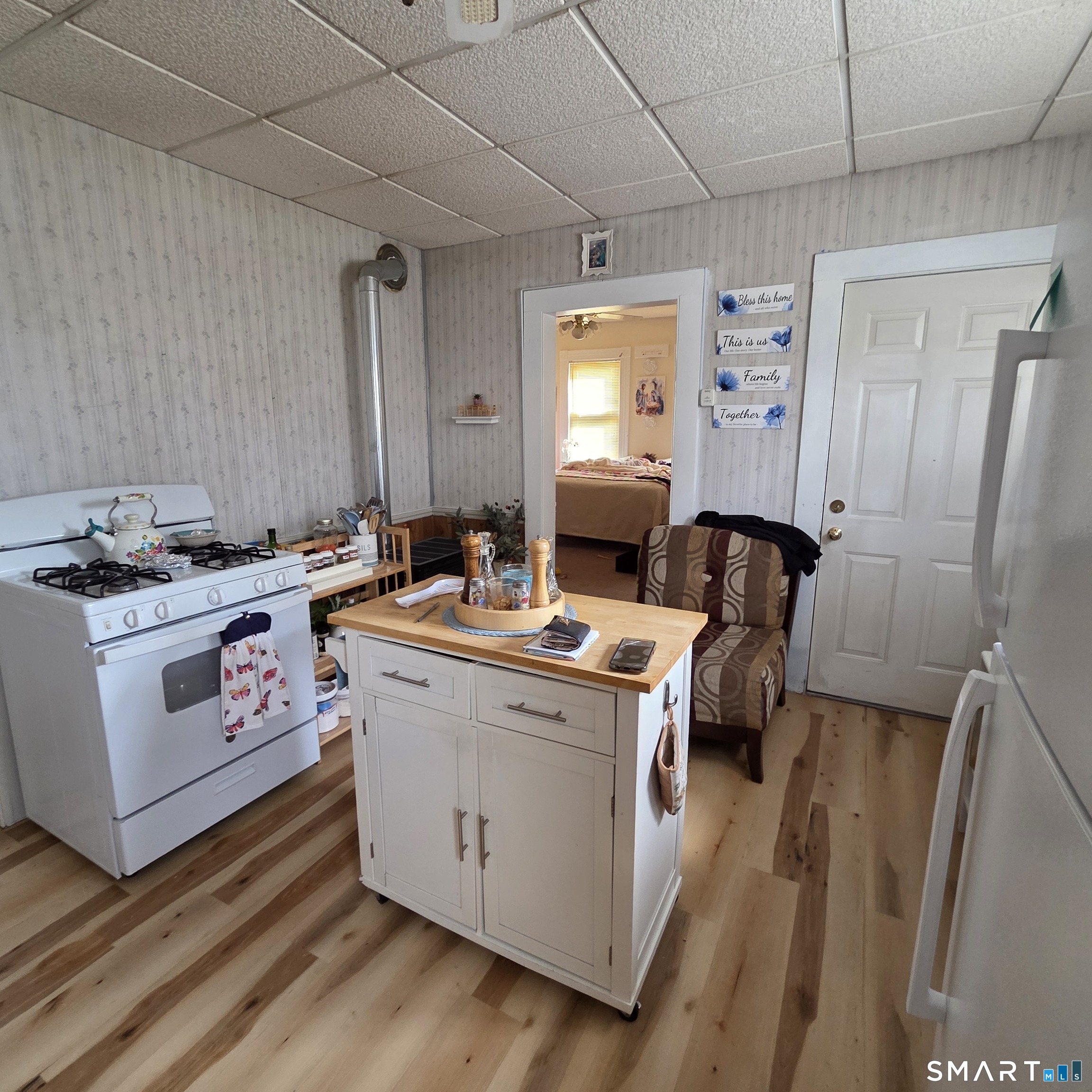 372 East Street New Britain CT 06051