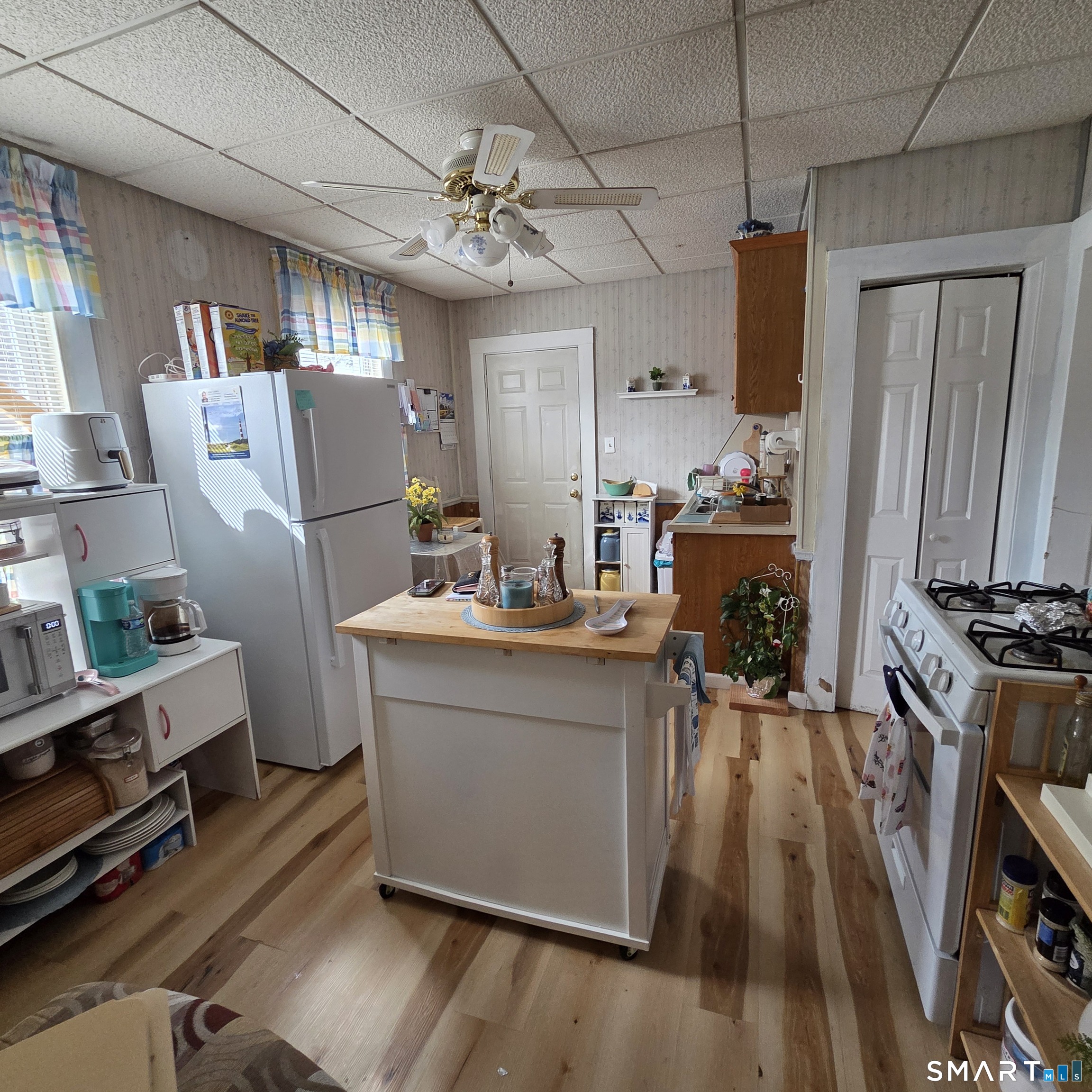 372 East Street New Britain CT 06051